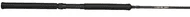 BnM Bucks Best Ultralight Pole 11ft