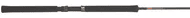 BnM Bucks Graphite Jig Pole 10ft - 2pc