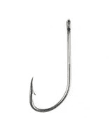 Eagle Claw Bronze Lazer Treble 5ct Size 6