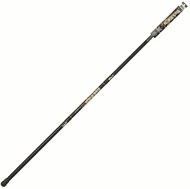BnM Black Widow Pole 13' Rigged