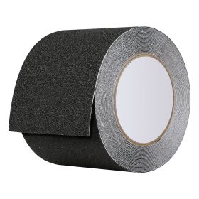 VEVOR Anti-Slip Tape 35FT x 4inch Non Slip Traction Grip Tape for Stairs Steps