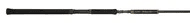 BnM Capps-Coleman Trolling Rod 14ft