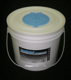 Challenge 3 1/2 Gal Bucket Insulated w/Lid